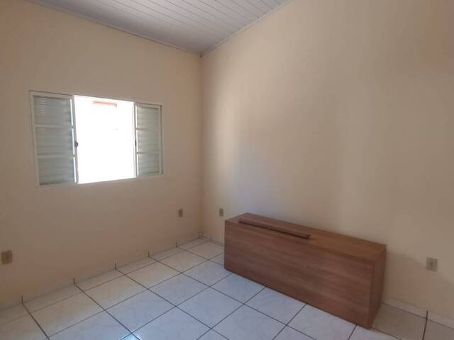 #638 - Sala para Venda em Itapetininga - SP - 1