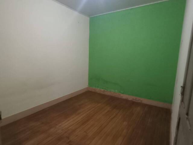 #640 - Casa para Venda em Itapetininga - SP - 1