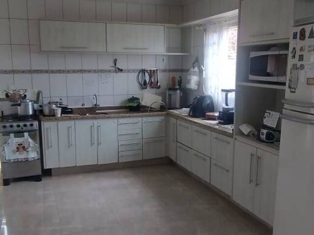 #642 - Casa para Venda em Itapetininga - SP - 3