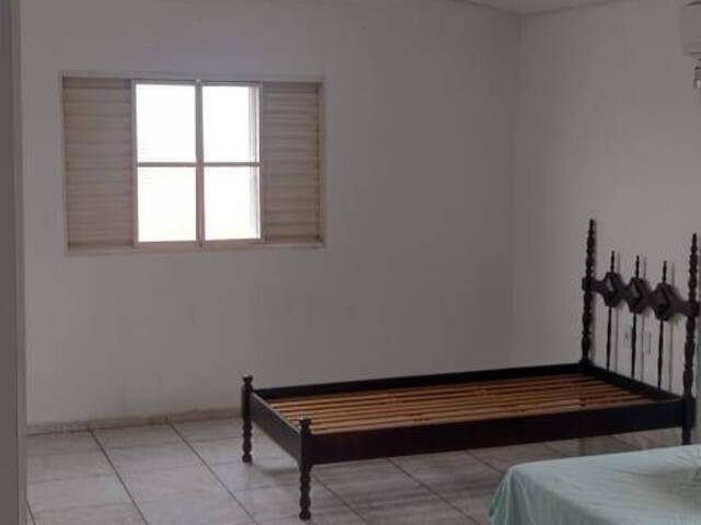 Casa para Venda em Itapetininga - 4