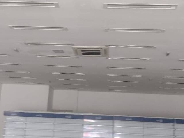 #646 - Ponto Comercial para Locação em Itapetininga - SP - 2