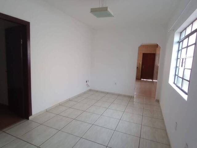 Casa para Venda em Itapetininga - 4