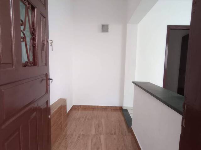 #647 - Casa para Venda em Itapetininga - SP - 2