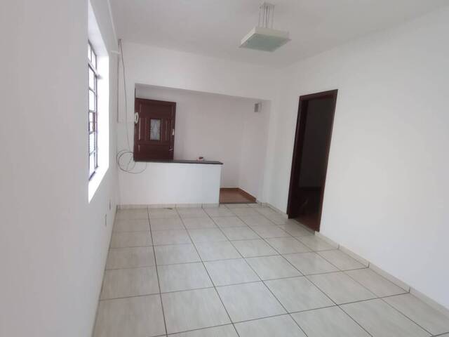 Casa para Venda em Itapetininga - 5