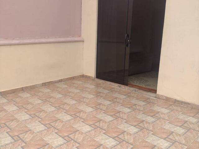#649 - Casa para Venda em Itapetininga - SP - 3