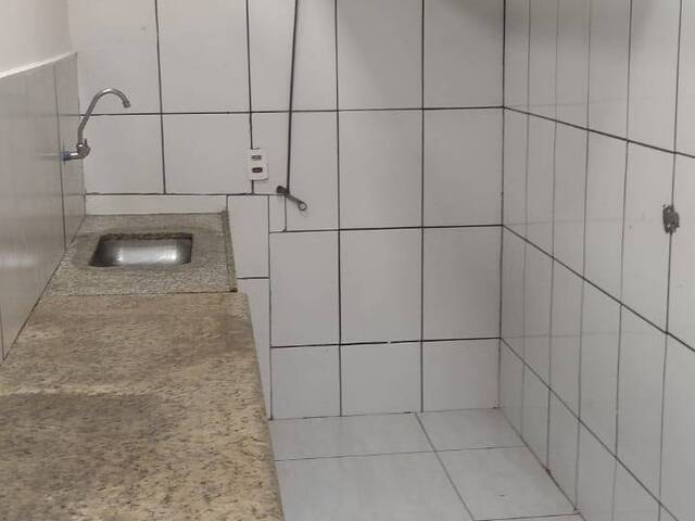 #645 - Sala para Locação em Itapetininga - SP - 2
