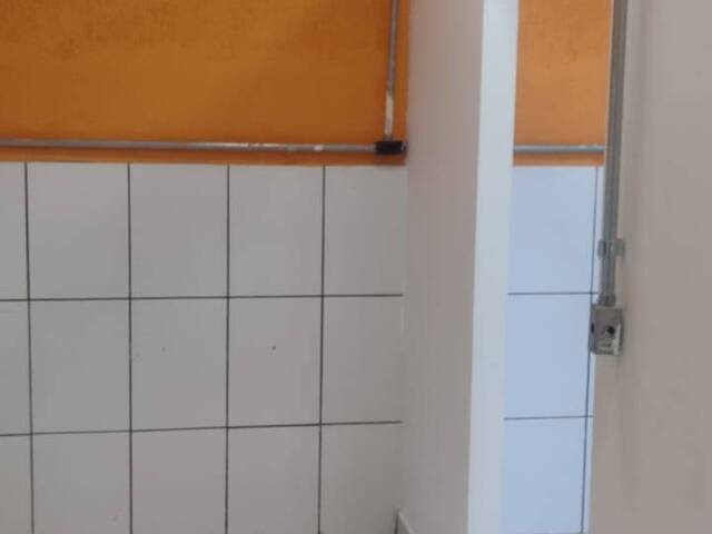 #645 - Sala para Locação em Itapetininga - SP - 3