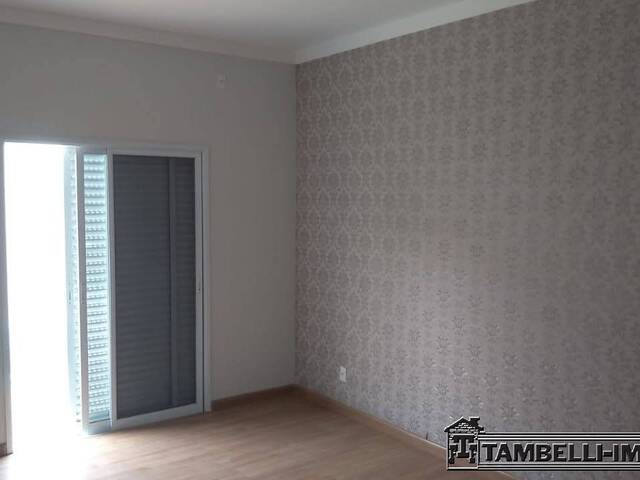 Casa para Locação em Itapetininga - 5
