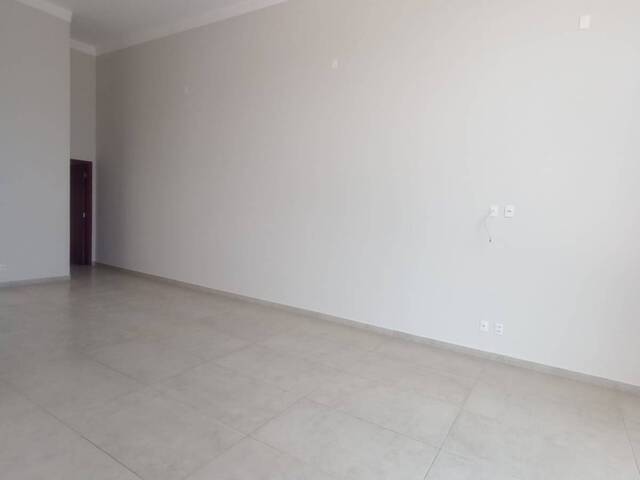 Casa para Locação em Itapetininga - 4