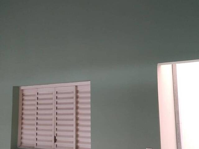 #651 - Casa para Locação em Itapetininga - SP - 3