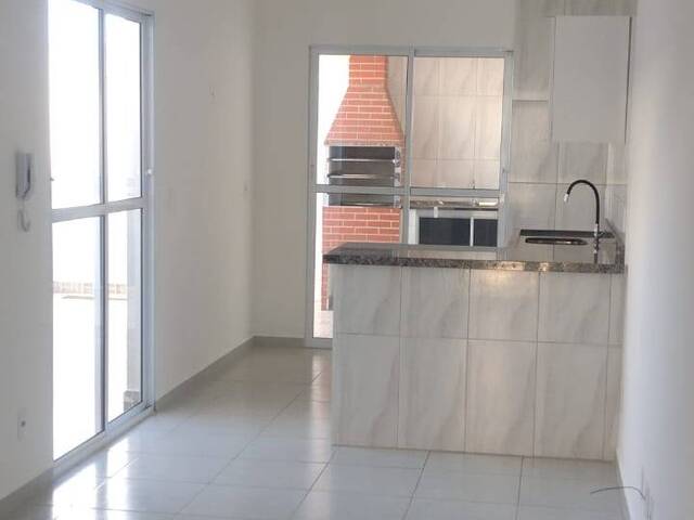 #652 - Casa para Venda em Itapetininga - SP - 2