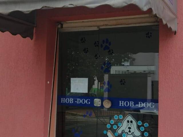 #652 - Casa para Locação em Itapetininga - SP - 2