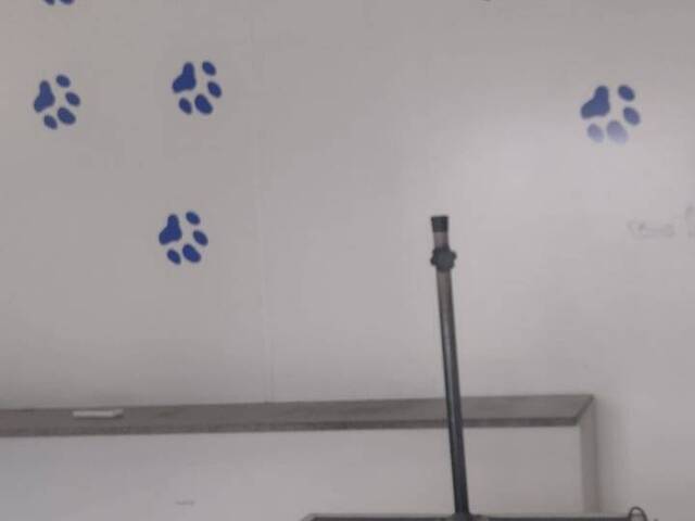 #652 - Casa para Locação em Itapetininga - SP - 3