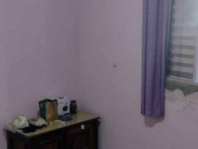 #654 - Casa para Venda em Itapetininga - SP - 3