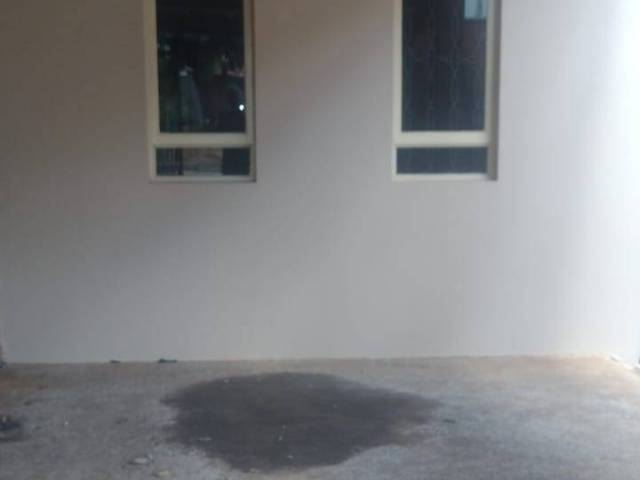 #655 - Casa para Locação em Itapetininga - SP - 2