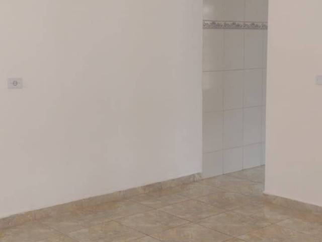 Casa para Locação em Itapetininga - 5