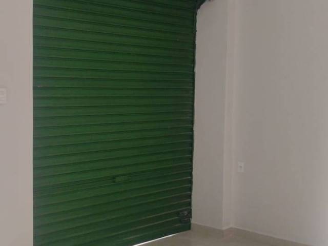 #656 - Sala para Locação em Itapetininga - SP - 3