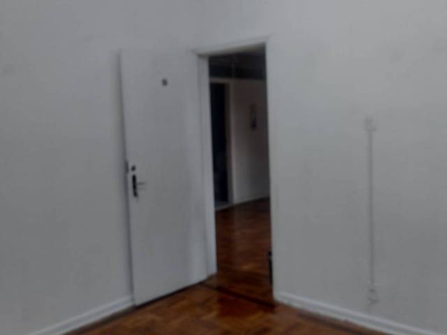 #657 - Sala para Locação em Itapetininga - SP - 2