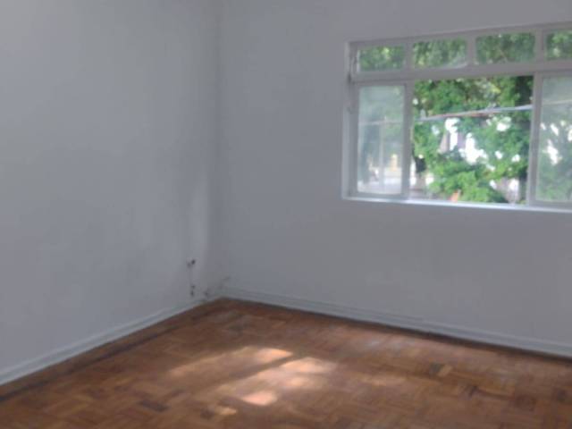 #657 - Sala para Locação em Itapetininga - SP - 1