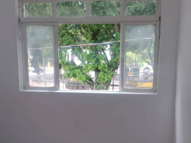 #657 - Sala para Locação em Itapetininga - SP - 3