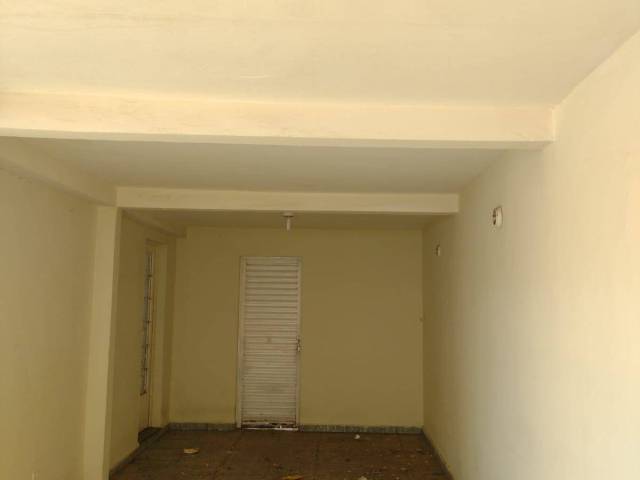 #658 - Casa para Locação em Itapetininga - SP - 2