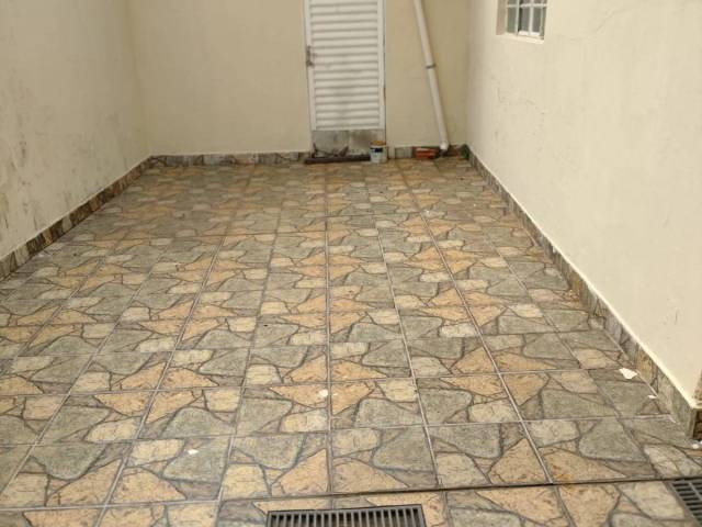 #658 - Casa para Locação em Itapetininga - SP - 3