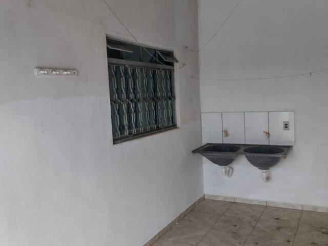 #659 - Casa para Venda em Itapetininga - SP - 3