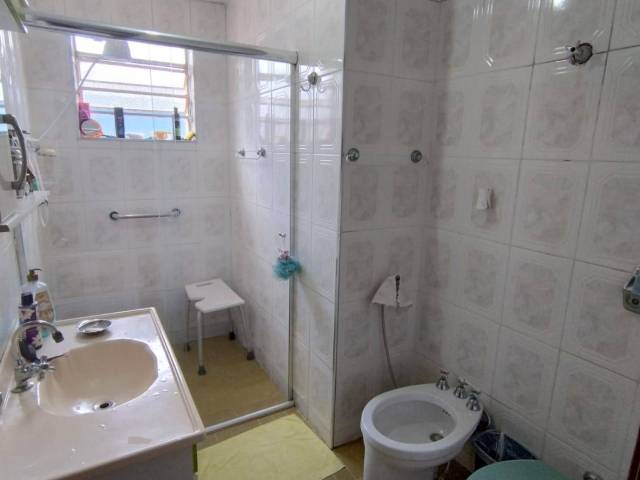 #661 - Apartamento para Venda em Itapetininga - SP - 3