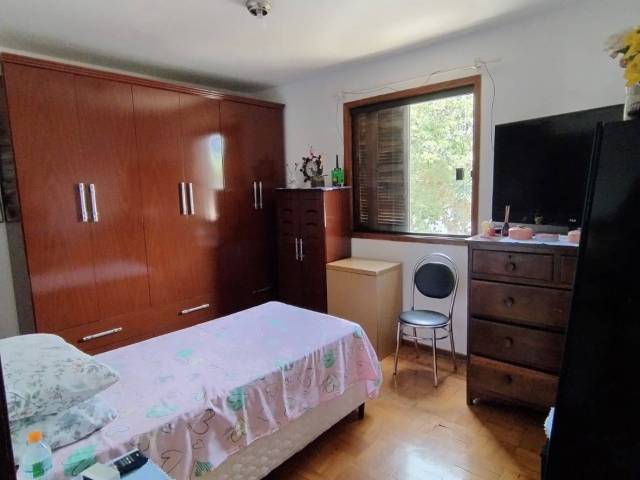 #661 - Apartamento para Venda em Itapetininga - SP - 2