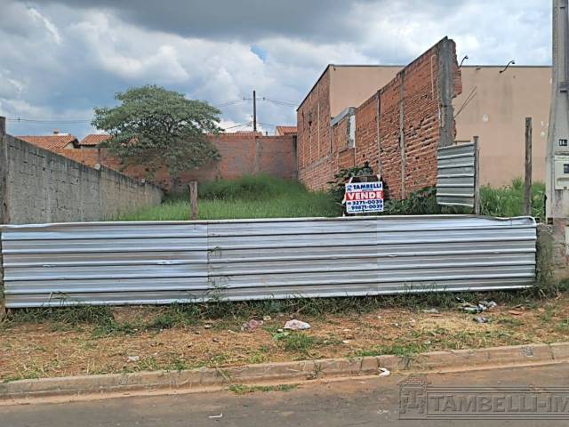 #662 - Área para Venda em Itapetininga - SP - 1