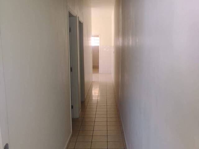 Casa para Locação em Itapetininga - 4
