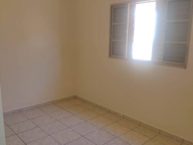 Casa para Locação em Itapetininga - 5