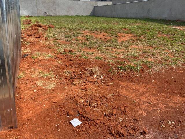 #665 - Área para Venda em Itapetininga - SP - 2