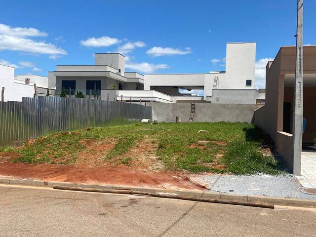 #665 - Área para Venda em Itapetininga - SP - 1