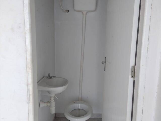 Casa para Venda em Itapetininga - 4