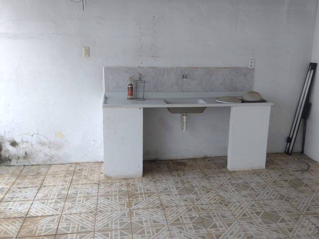 Casa para Venda em Itapetininga - 5