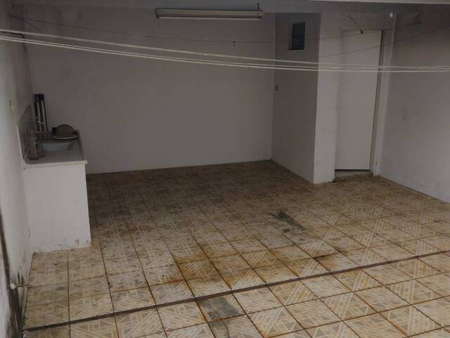 #666 - Casa para Venda em Itapetininga - SP - 3