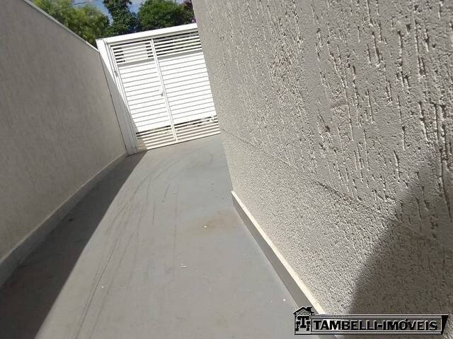 Casa para Locação em Itapetininga - 5