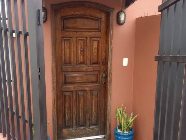 Venda em Centro - Itapetininga