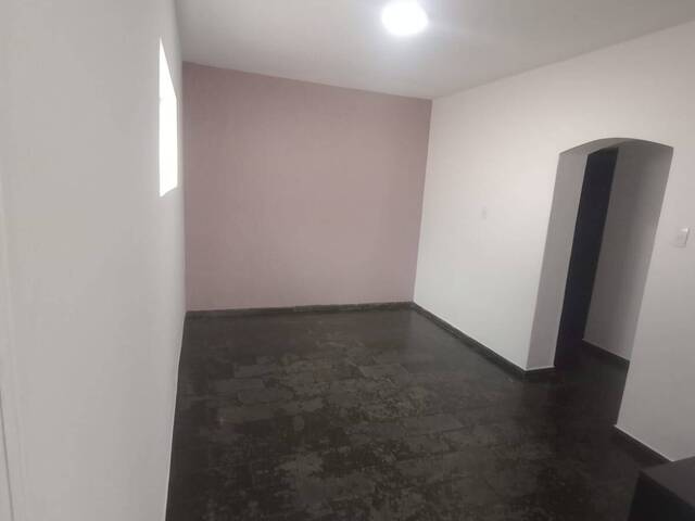 #671 - Casa para Venda em Itapetininga - SP - 3