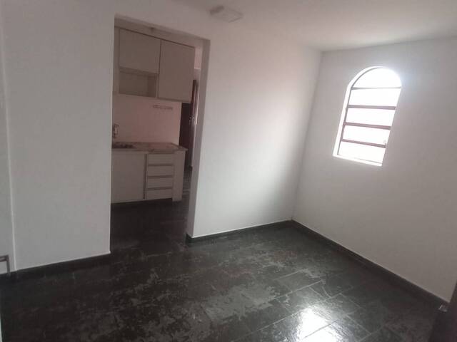 Casa para Venda em Itapetininga - 4