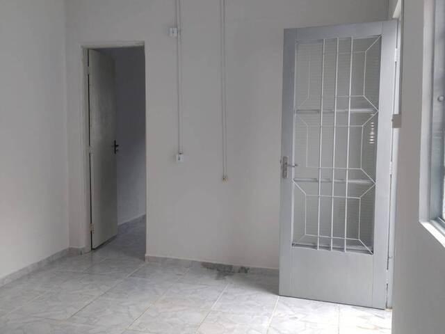 Casa para Locação em Itapetininga - 5