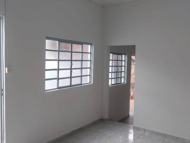Casa para Locação em Itapetininga - 4