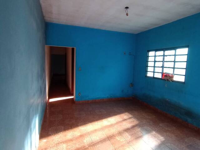 Casa para Venda em Itapetininga - 3