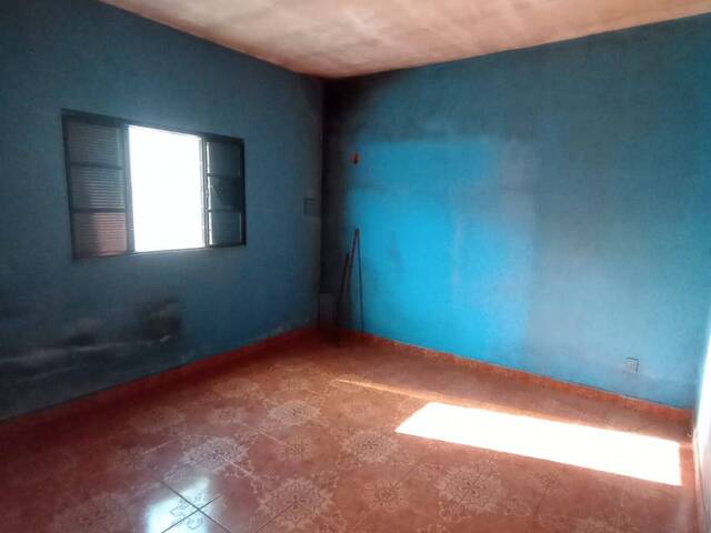 Casa para Venda em Itapetininga - 5