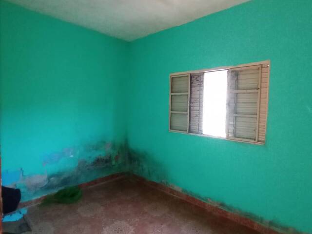Casa para Venda em Itapetininga - 4