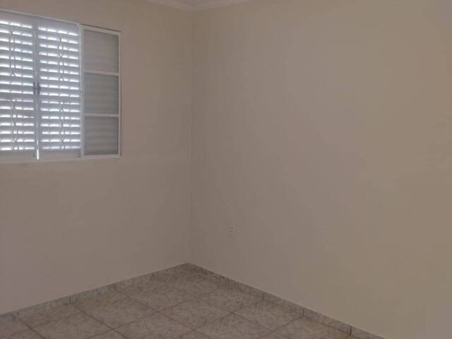 #677 - Sala para Locação em Itapetininga - SP - 3