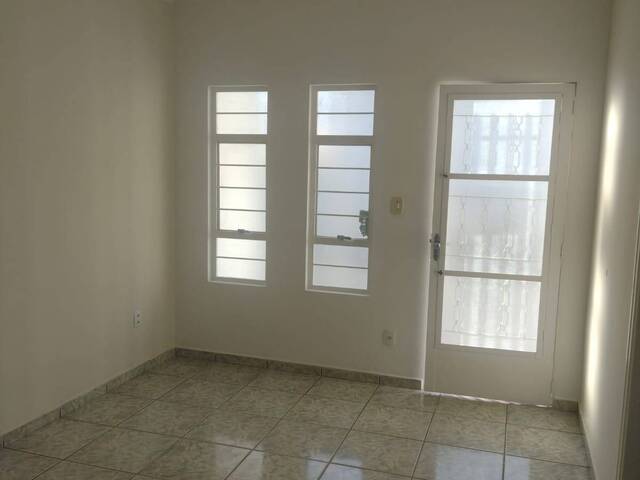 Sala para Locação em Itapetininga - 4