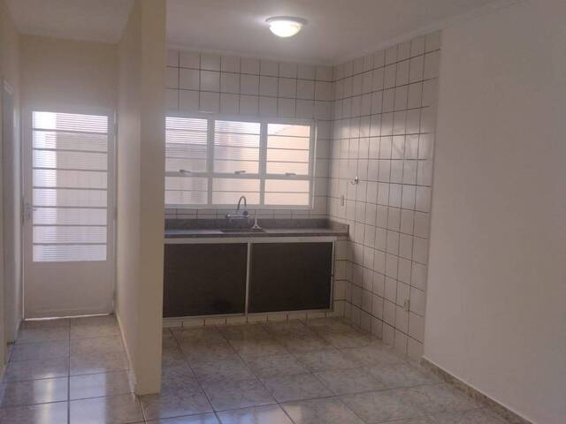 Sala para Locação em Itapetininga - 5