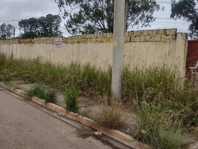 Área para Venda em Itapetininga - 3